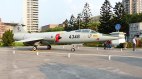 台海最后空战英雄80岁飞官病逝三总(图)