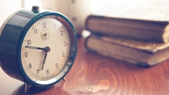 “媚外”作家的3个小故事(图)