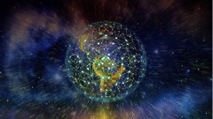 无线通信成兵家必争之地五角大楼直接进军6G(图)