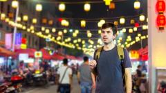 脑部受损伤和换了灵魂的奇案(组图)