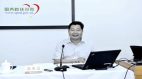 官方公布一数字北京“脱贫”谎难圆(图)