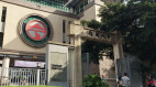 政治审查岭南大学教授不获终身合约明年离职(图)