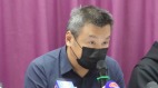 周小龍傳參選體藝界黃耀明沈旭暉等撐場(圖)