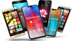 当心“老古董”变炸弹你家抽屉里可能就有(图)