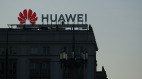 波兰公布安全法草案华为5G又打水漂(图)