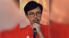 被警察殴打吴文远投诉三年无果(图)
