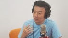 于北辰:國民黨須認清中共是永遠的敵人(圖)