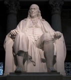 春日詠懷(古體)(圖)