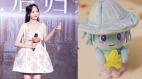 唐嫣產後首晒女兒動態力破婚變傳聞(組圖)