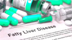 身體5個信號是肝臟在求救4類人不能大意(組圖)