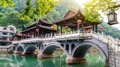 古代奇闻:戒除邪淫奇梦终应验(图)