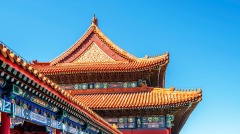 韦小宝能不能进翰林院(图)