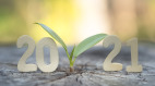 今年是辛丑年上三个辛丑年发生了哪些事(图)