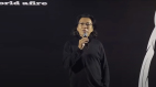 黄国桐获释:继续用专业做深信的事(图)