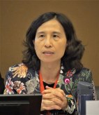 加國衛生官談疫情:將會異常困難(圖)