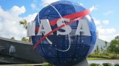 美国NASA聘用神职人员用宗教力量探索太空(图)