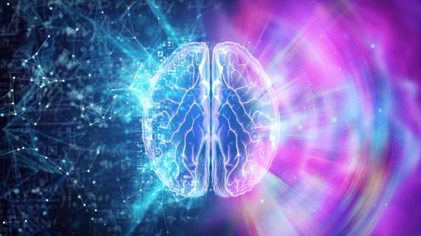 美国科学家发现，无论COVID-19轻症患者还是重症患者，大脑灰质都出现异常的变化。