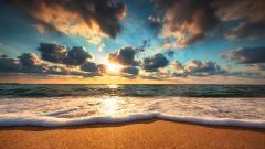 手术中死亡她游历了死后的世界(图)