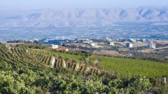 轮回转生冤家变成母子(图)