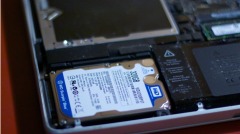 美媒曝光中共與拜登家族勾結打擊川普的證據(圖)