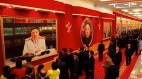 他如何从金正恩身上看出朝鲜濒崩溃边缘(图)