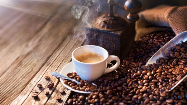 咖啡品种繁多，有很多处理方式以及烘培方法。