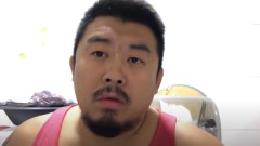 徐晓冬发飙:《长津湖》的钱你们都要拿出来(图)