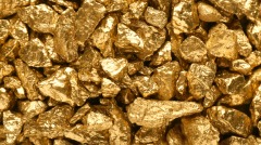 世上最可怕的是什么答案就两个字(图)