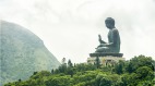 祛瘟疫良方:邪不侵正孝可感天(图)