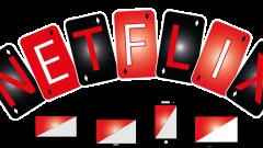 《鱿鱼游戏》突破了长城防火墙中共彻夜难眠(图)