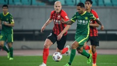 迟迟不开打中超联赛不再受重视(图)