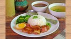 吃了降糖藥血糖還是高恐陷入4個「誤區」(組圖)