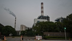 大缺电北京重启封闭煤矿场维修电厂也加入(图)