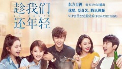 中宣部责令4省市电视台“政治家办台”(图)