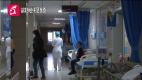 11歲男孩車禍「流浪」醫院十天無人管(圖)