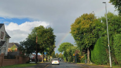 移英后发现香港几件事好难顶(下)(组图)