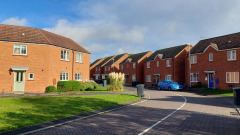 移英后发现香港几件事好难顶(上)(组图)