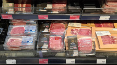 【英伦故事】一块英国牛油反映港媒奴隶意识(图)