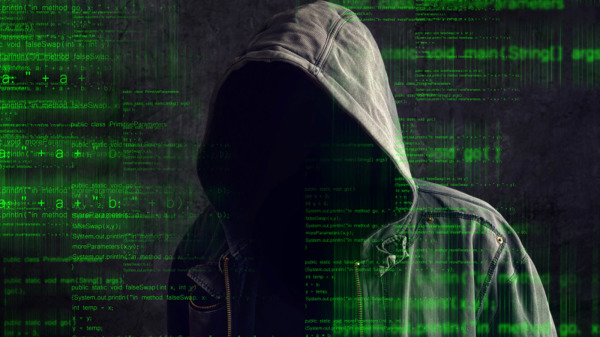 全球最大駭客體「匿名者」宣稱，正式向俄羅斯政府展開「網路戰爭」。（