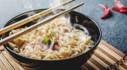 長期吃速食麵會致癌5種食物是癌症真凶(組圖)