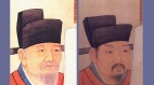 古代两大散文奇葩影响着每一位中国人(图)