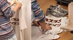 小心被时代淘汰中国00后正在开除90后(图)