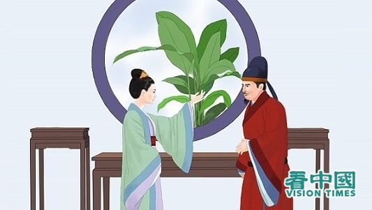在古代中国，“家”意味着一个宗族，往往是同一姓氏或血脉相连的几代人生活在一个地方，彼此照应、互相依存。