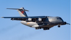 退将亲共言论嚣张月退俸面临取消危机(图)