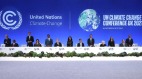 北京稱COP26沒給習近平視頻發言的機會(圖)