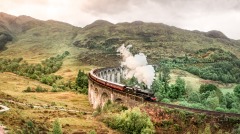 人生难得一知己遇到这3种人定要珍惜(图)