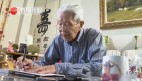 吹哨人命運:李文亮已死蔣彥永何在(圖)