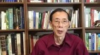 反美教授定居美国意外曝光遭网友群嘲(图)