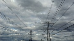 學者:依賴風能加劇德州能源危機(圖)