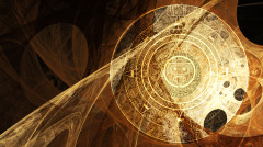 2021預測:全球瘟疫更具毀滅性(圖)